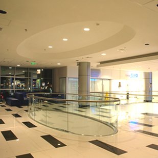 Jockey Salud Odontología - Uno S.A.C. - Jockey Salud Odontología - Uno S.A.C.