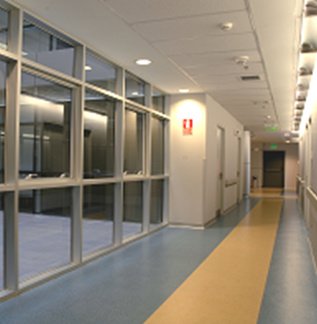 Jockey Salud Odontología - Uno S.A.C. - Jockey Salud Odontología - Uno S.A.C.