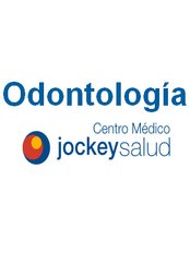 Jockey Salud Odontología - Uno S.A.C. - Jockey Salud Odontología - Uno S.A.C.