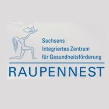 Johannesbad Raupennest AG and Co. KG - Johannesbad Raupennest AG and Co. KG