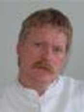 Johannesbad Raupennest AG and Co. KG - Johannesbad Raupennest AG and Co. KG