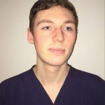 جون كوديجان وشركاه - John Cuddigan & Associates