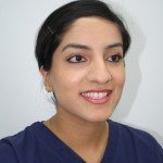 جون كوديجان وشركاه - John Cuddigan & Associates