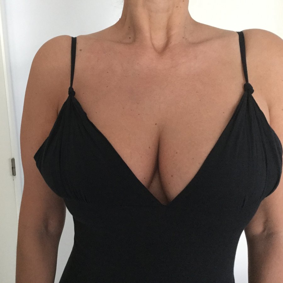 جون كوران جراحة التجميل، مستشفى بون سيكورس، ترالي - John Curran Plastic Surgery, Bon Secours Hospital, Tralee