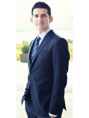 جون كوران جراحة التجميل، مستشفى بون سيكورس، ترالي - John Curran Plastic Surgery, Bon Secours Hospital, Tralee