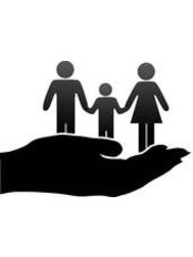 John Duffy Physical Therapy - John Duffy Physical Therapy