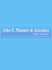 John G Plummer and Associates - Gt. Yarmouth - John G Plummer and Associates - Gt. Yarmouth