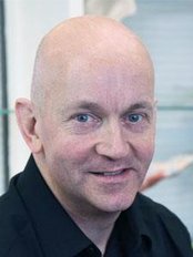 John Green Physiotherapy - Virgin Active Aldersgate - John Green Physiotherapy - Virgin Active Aldersgate