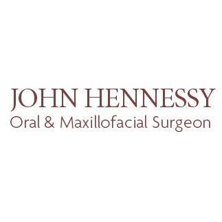 جون هينيسي غريفيث - John Hennessy - Griffith