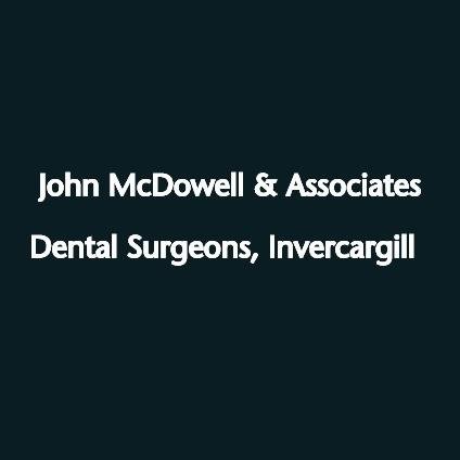 John McDowell and Associates Dental Surgeons - John McDowell and Associates Dental Surgeons