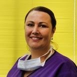 John McDowell and Associates Dental Surgeons - John McDowell and Associates Dental Surgeons