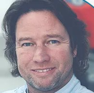 John Pacey-Lowrie Ltd - John Pacey-Lowrie Ltd