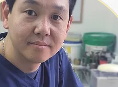 John Pacey-Lowrie Ltd - John Pacey-Lowrie Ltd