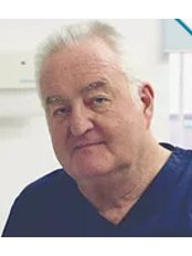 John Pacey-Lowrie Ltd - John Pacey-Lowrie Ltd