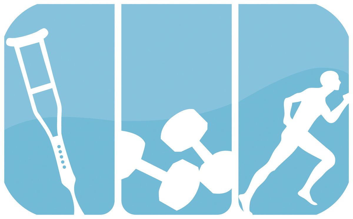 John Richards Sports Therapy - John Richards Sports Therapy