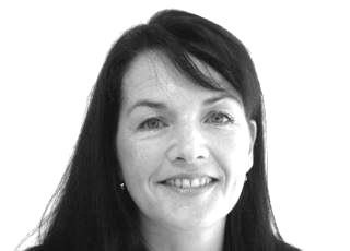 Johnstown Therapy Centre - Johnstown Therapy Centre