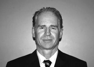 Johnstown Therapy Centre - Johnstown Therapy Centre