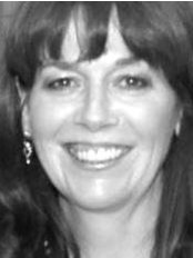 Johnstown Therapy Centre - Johnstown Therapy Centre