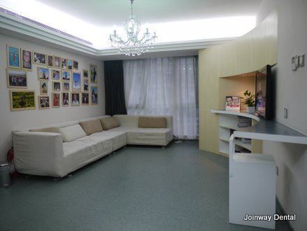 Joinway Dental Clinic - Joinway Dental Clinic