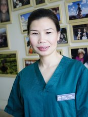 Joinway Dental Clinic - Joinway Dental Clinic