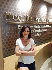 جولي بيانكا للرعاية الصحية - Jolie Bianca Health Care