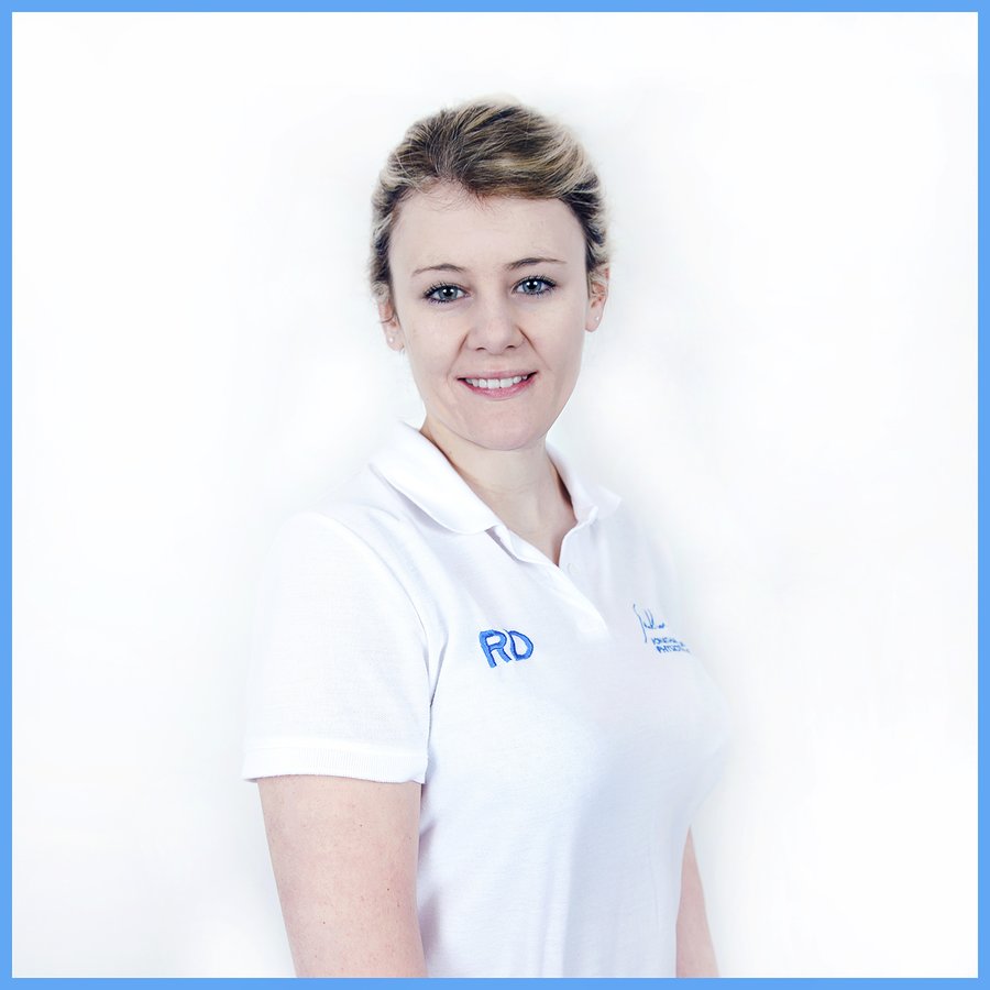 Jonathan Clark Physiotherapy - Oxford Street - Jonathan Clark Physiotherapy - Oxford Street