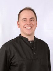 JONES DENTAL PRACTICE - JONES DENTAL PRACTICE