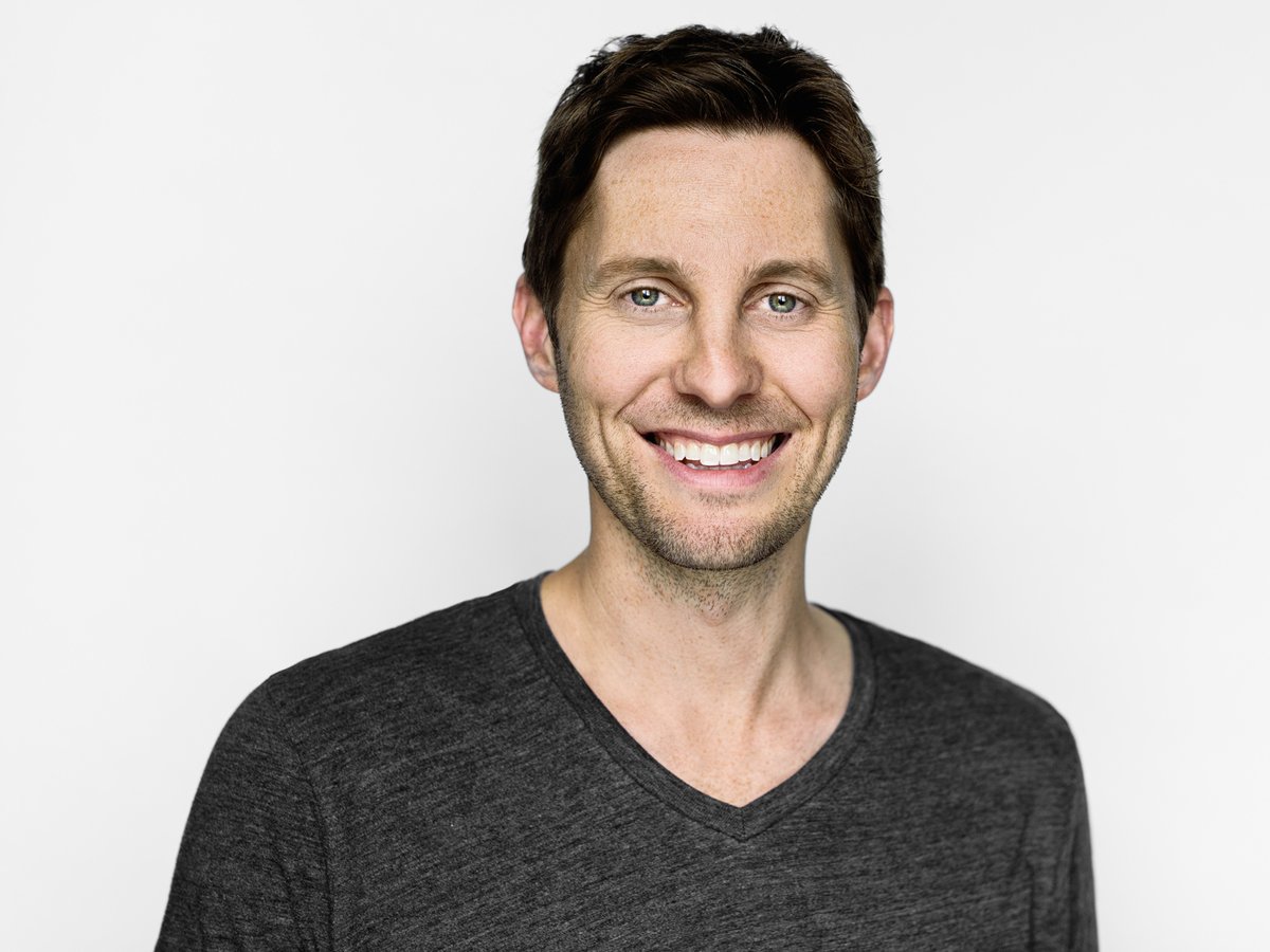 Jones Lake Dental - Dr. Matt Bradshaw - Jones Lake Dental - Dr. Matt Bradshaw