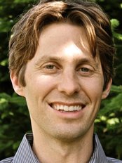 Jones Lake Dental - Dr. Matt Bradshaw - Jones Lake Dental - Dr. Matt Bradshaw