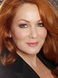 Jonquille Chantrey - Expert Aesthetics - Jonquille Chantrey - Expert Aesthetics