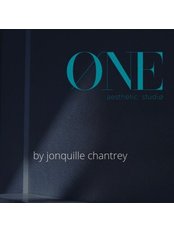 Jonquille Chantrey - Expert Aesthetics - Jonquille Chantrey - Expert Aesthetics