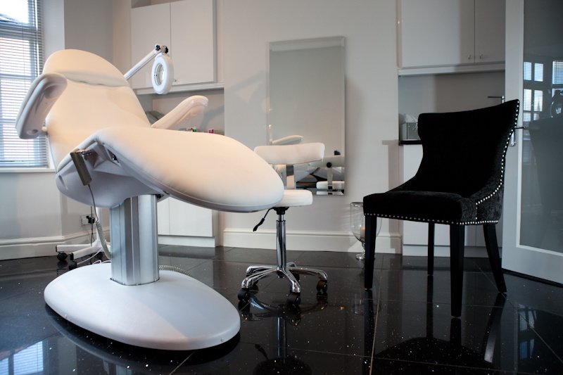 Jonquille Chantrey - Expert Aesthetics - Jonquille Chantrey - Expert Aesthetics