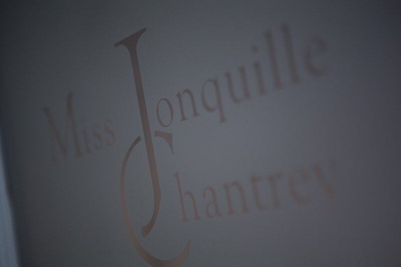 Jonquille Chantrey - Expert Aesthetics - Jonquille Chantrey - Expert Aesthetics