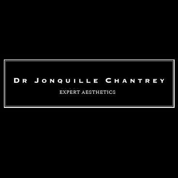 Jonquille Chantrey - Expert Aesthetics - Jonquille Chantrey - Expert Aesthetics