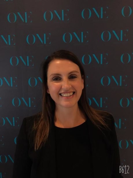 Jonquille Chantrey - Expert Aesthetics - Jonquille Chantrey - Expert Aesthetics