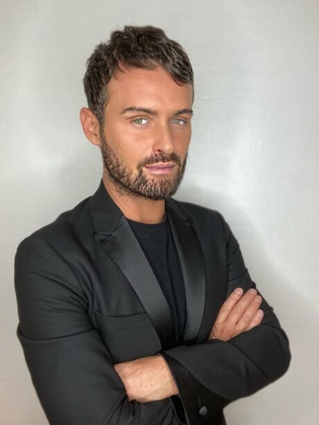 Jonquille Chantrey - Expert Aesthetics - Jonquille Chantrey - Expert Aesthetics