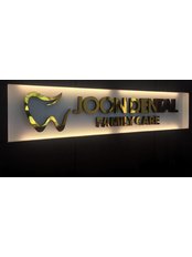 Joon Dental Family Care - Joon Dental Family Care