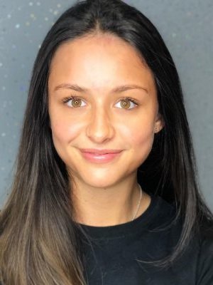 Jordan Fredericks Hair & Beauty - Jordan Fredericks Hair & Beauty