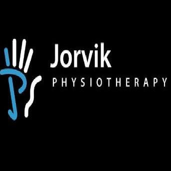 Jorvik Physiotherapy - David Lloyd Gym - Jorvik Physiotherapy - David Lloyd Gym