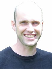 Jorvik Physiotherapy - David Lloyd Gym - Jorvik Physiotherapy - David Lloyd Gym