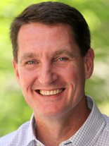 Joseph Mahon Dental (Prosthodontist) - Joseph Mahon Dental (Prosthodontist)