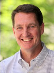 Joseph Mahon Dental (Prosthodontist) - Joseph Mahon Dental (Prosthodontist)