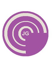 Josie Grieve Sports Therapy and Injury Management - Josie Grieve Sports Therapy and Injury Management