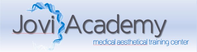جوفي للحلول التجميلية الطبية - Jovi Medical Aesthetic Solutions