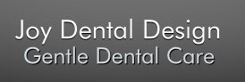 Joy Dental Design - Joy Dental Design