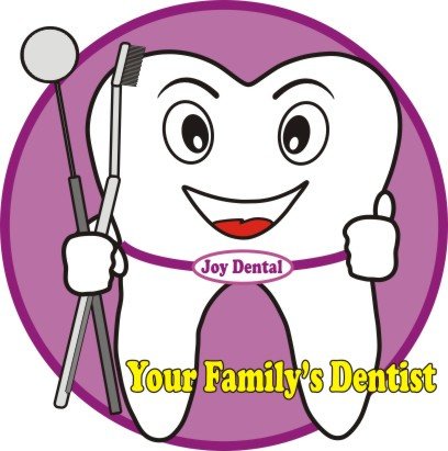 Joy Dental - Klinik Gigi Yogyakarta Seturan - Joy Dental - Klinik Gigi Yogyakarta Seturan