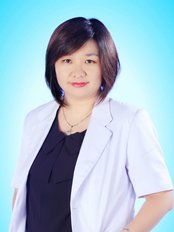 Joy Dental - Klinik Gigi Yogyakarta Seturan - Joy Dental - Klinik Gigi Yogyakarta Seturan