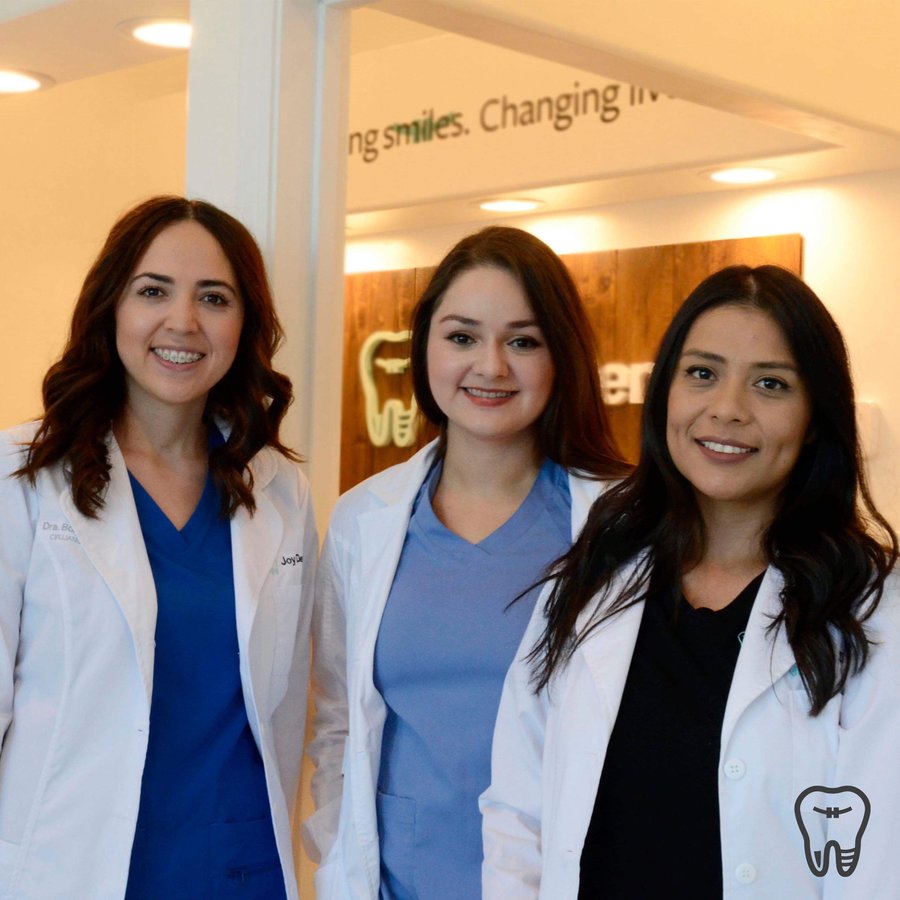 JOY DENTAL - JOY DENTAL