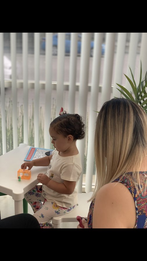 JOY DENTAL - JOY DENTAL