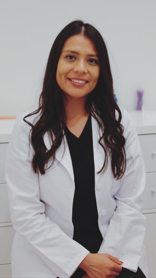 JOY DENTAL - JOY DENTAL